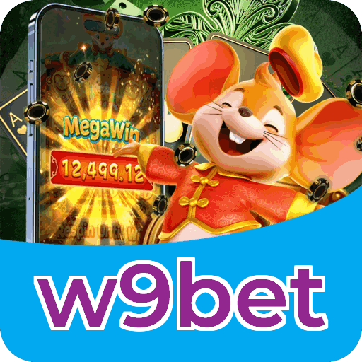 w9bet