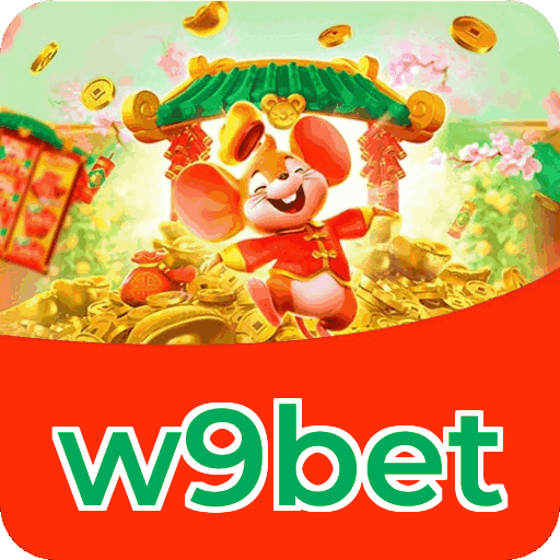 w9bet suporte 24/7 português Brasil - 47 atendentes brasileiros chat ao vivo