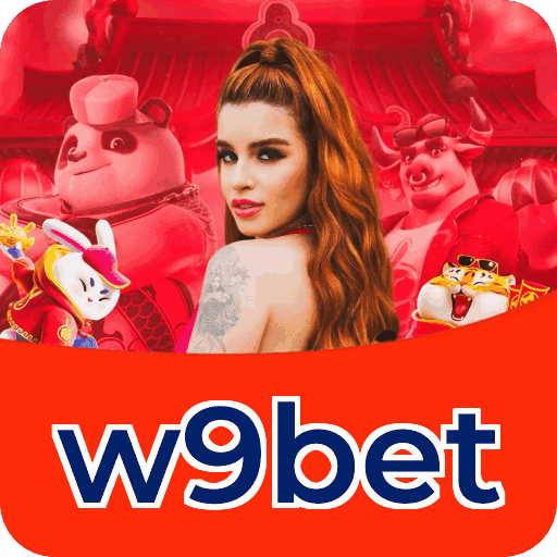 Estatísticas w9bet novembro 2024 - 87 mil jogadores ativos, R$47M pagos, RTP 96.52%