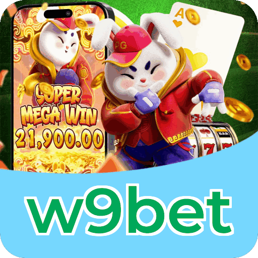 w9bet PIX instantâneo Brasil - Depósito e saque em minutos 24/7