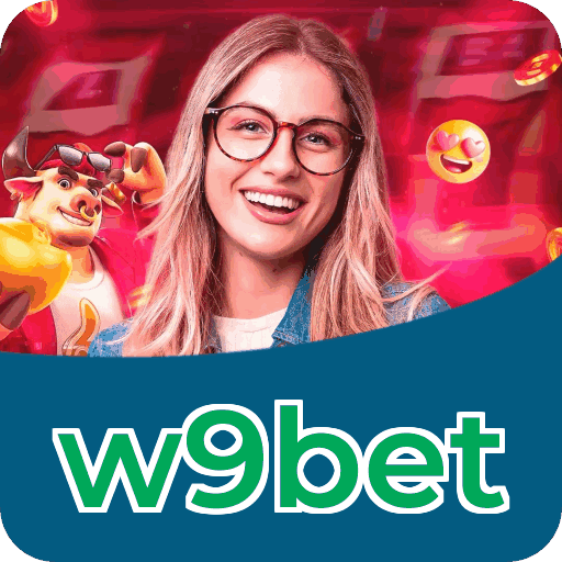 w9bet