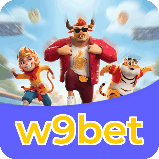 w9bet