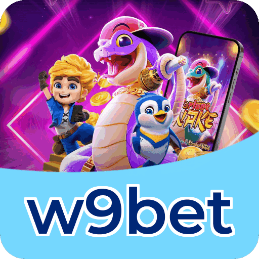 w9bet