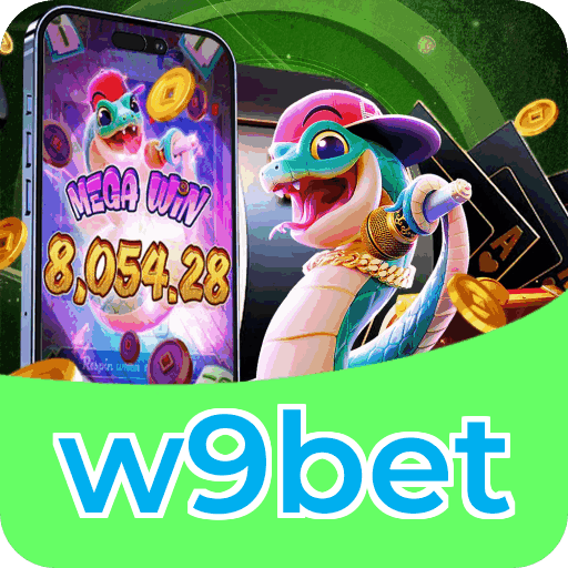 w9bet