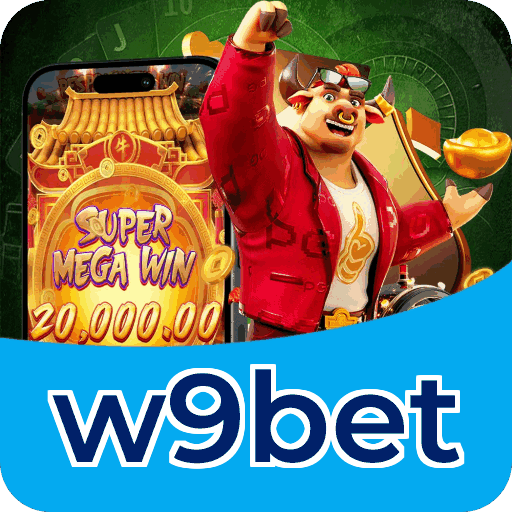 w9bet APP mobile iOS Android - 187 mil downloads São Paulo Rio BH
