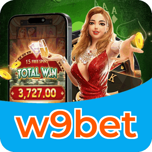 Tabela RTP verificado dos top 15 jogos mais populares w9bet - Gates of Olympus, Fortune Tiger, Aviator