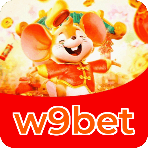 w9bet