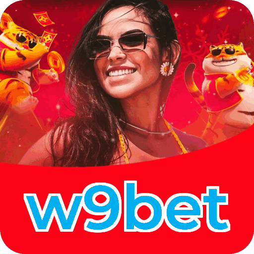w9bet