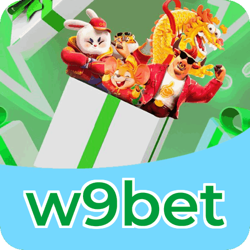 w9bet