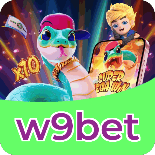 Jogo responsável w9bet - Ferramentas de controle, limites, auto-exclusão, suporte CVV 188