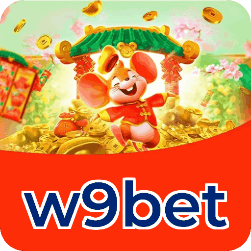 w9bet