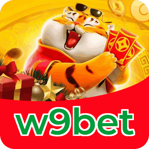 w9bet