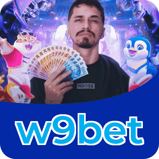 Vantagens exclusivas w9bet para jogadores brasileiros - São Paulo, Rio, BH