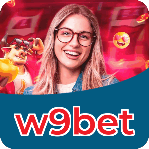 FAQ w9bet Brasil - Perguntas frequentes sobre bônus, PIX, RTP, APP mobile e VIP
