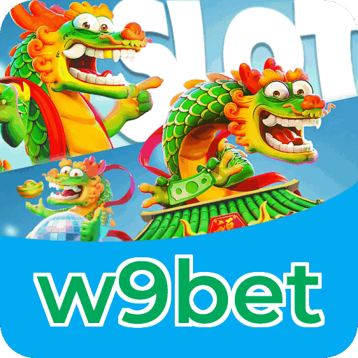 Catálogo w9bet 2.547 jogos - Pragmatic Play, Evolution, NetEnt
