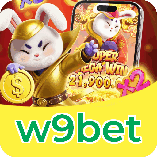 Requisitos do APK da w9bet para Android