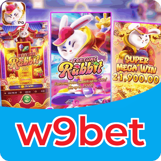 w9bet