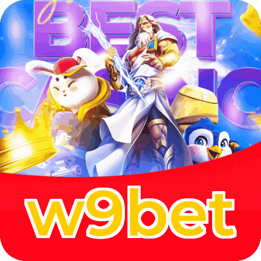 w9bet